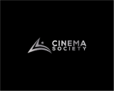 /public/logoimage/1523981252CINEMA SOCIETY-02.png